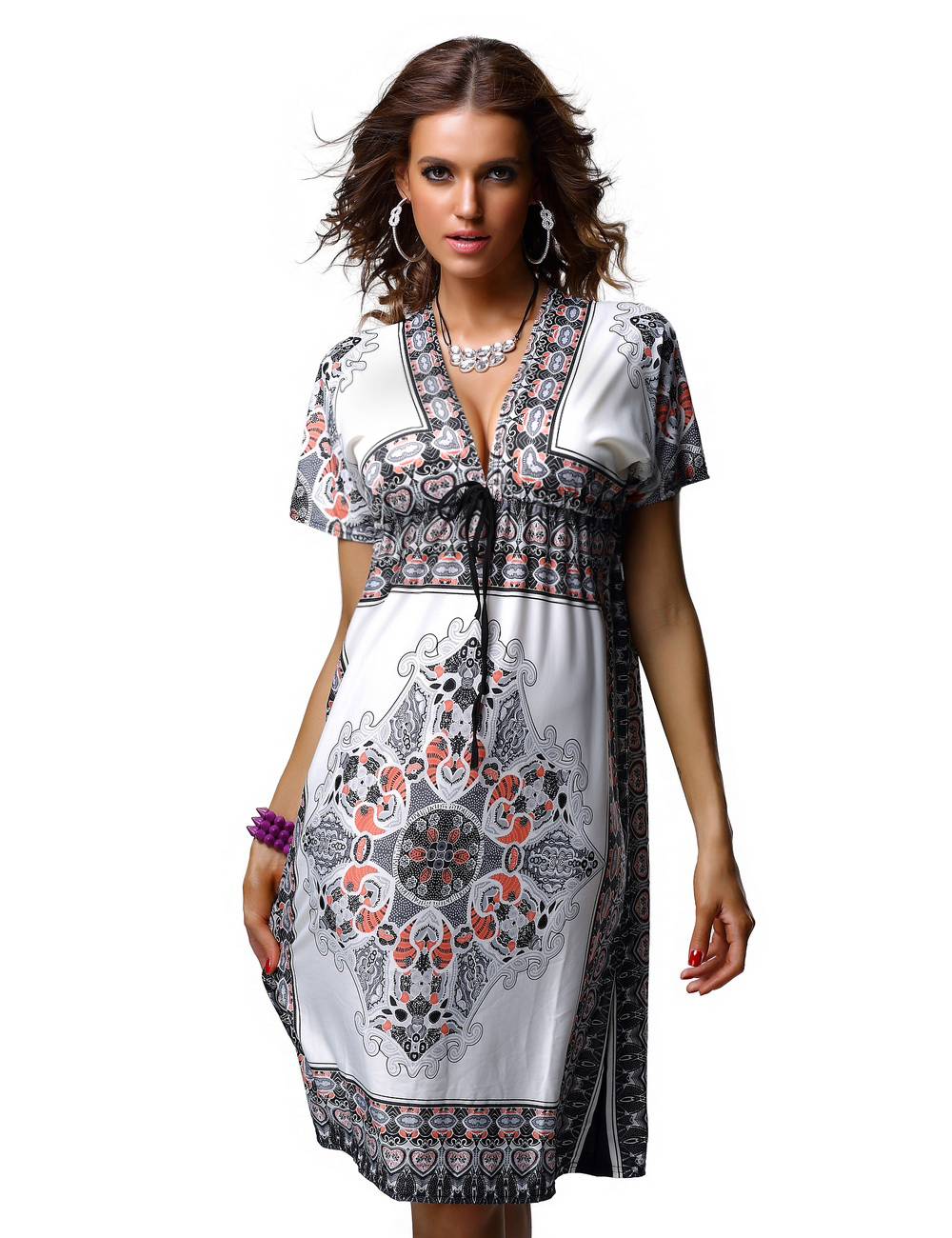 Beach wholesale clothes Whole Cheap Boho Clothing Beach wholesale clothes