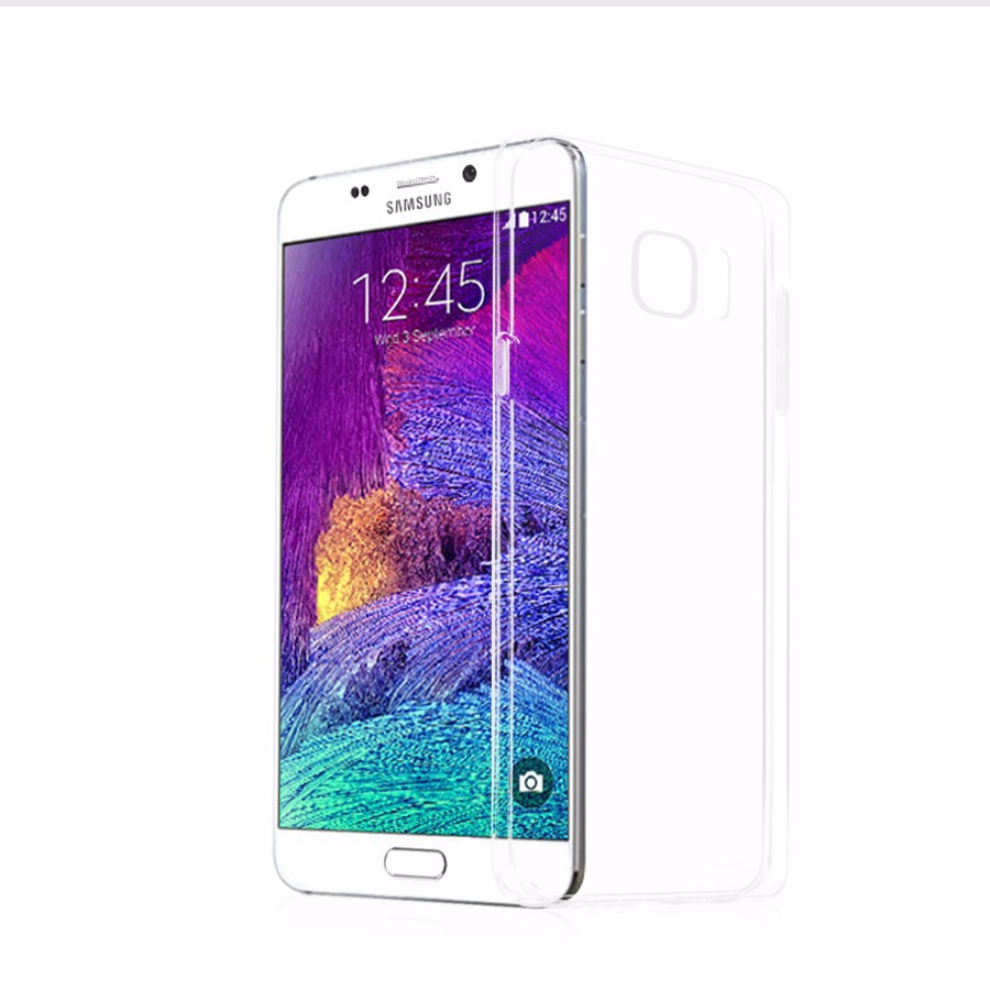 Etui na iPhona 6, Meizu M2 Note lub Samsung Galaxy Note 5 za 25gr (mobilnie 17gr) - Aliexpress