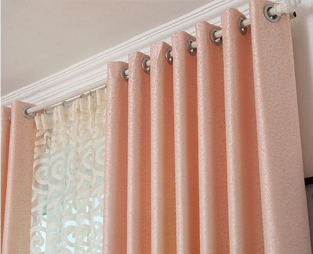 Curtains butterflies picture more detailed picture about ...
