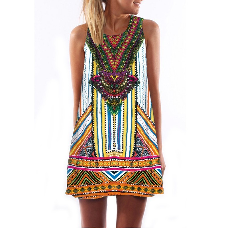 HTB1F7apJVXXXXcxXpXXq6xXFXXXO