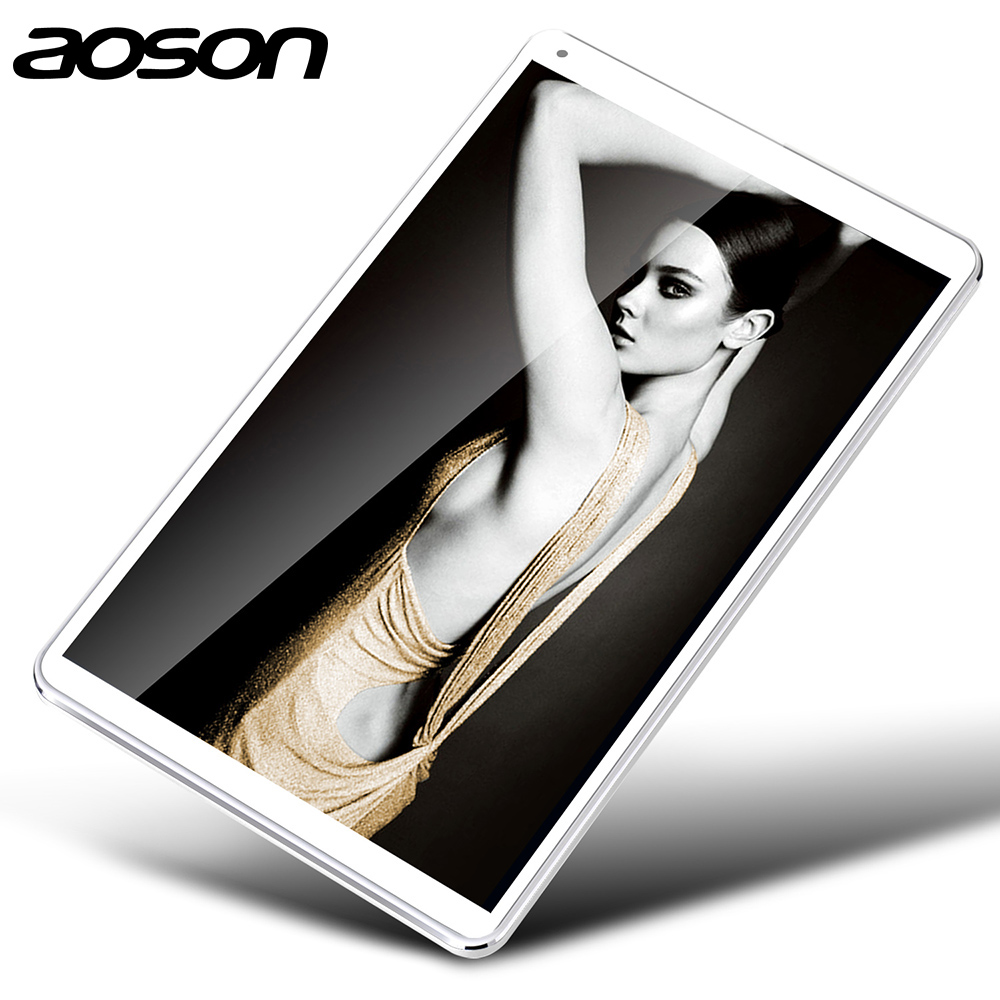 10 inch Tablet PC IPS 1280 800 3G Quad Core Tablets Android 4 4 5MP Dual