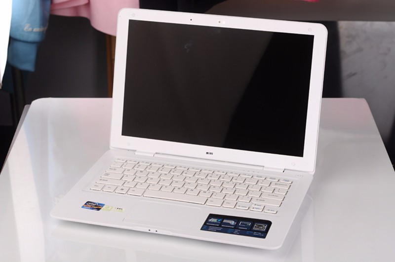 14inch laptop computer (16)