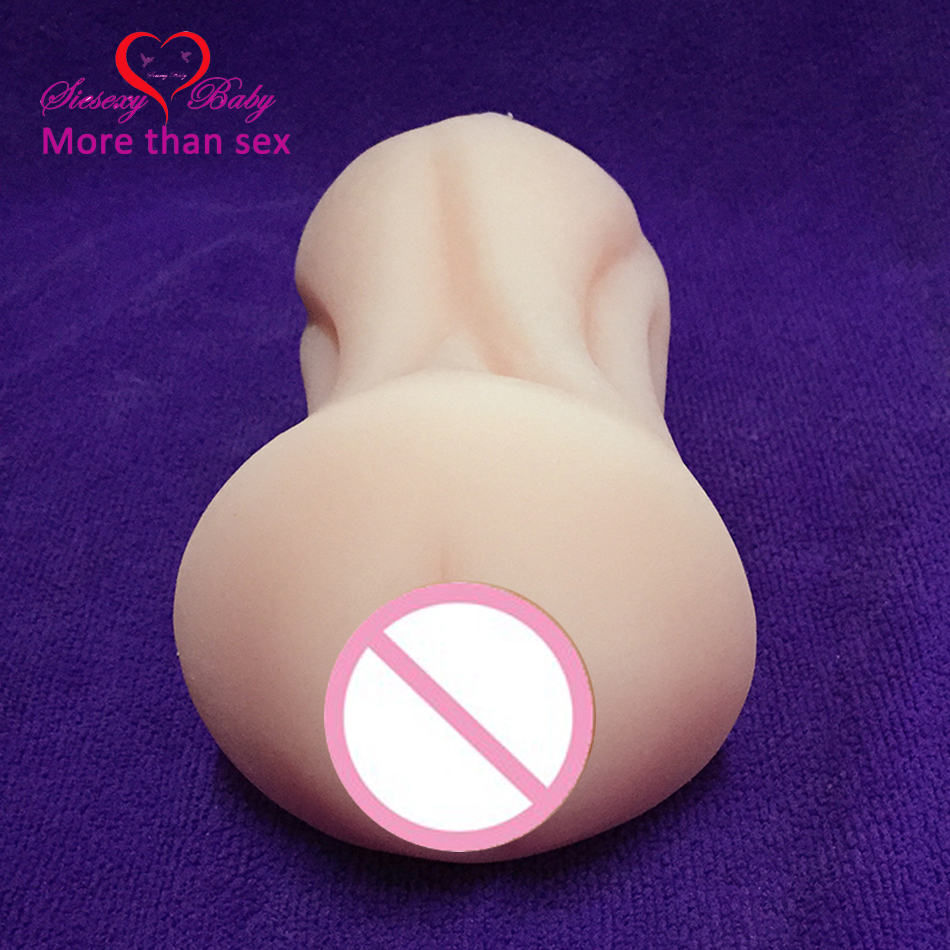Medical male masturbation pictures age porn pictures