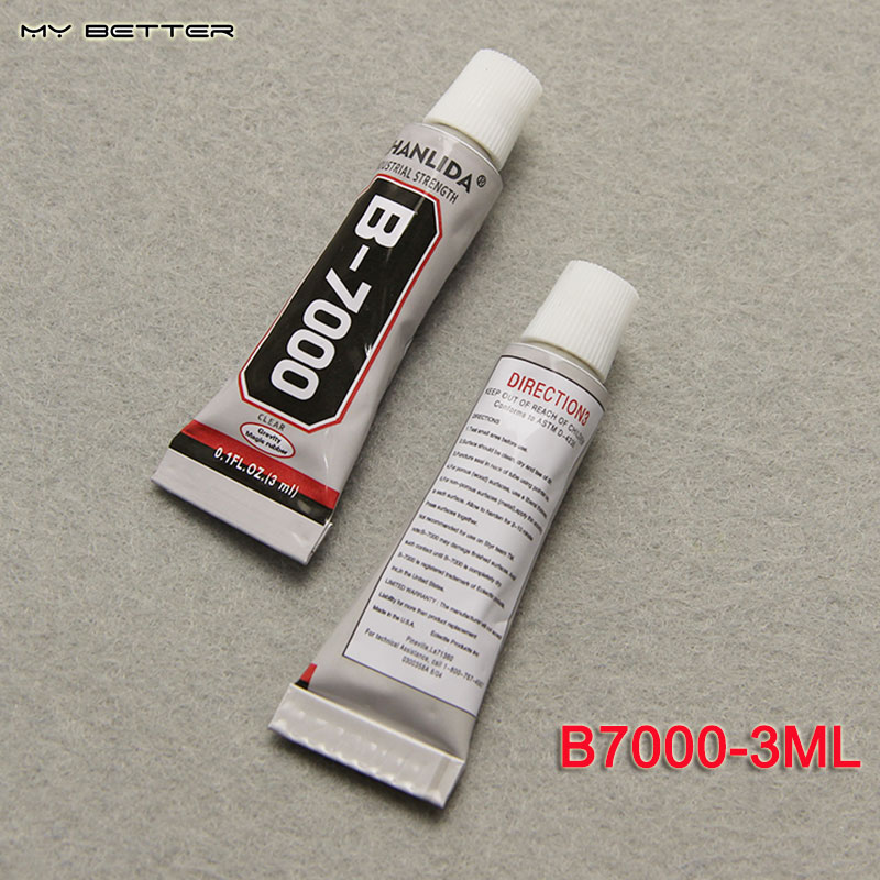 Popular Fabric GlueBuy Cheap Fabric Glue lots from China Fabric Glue