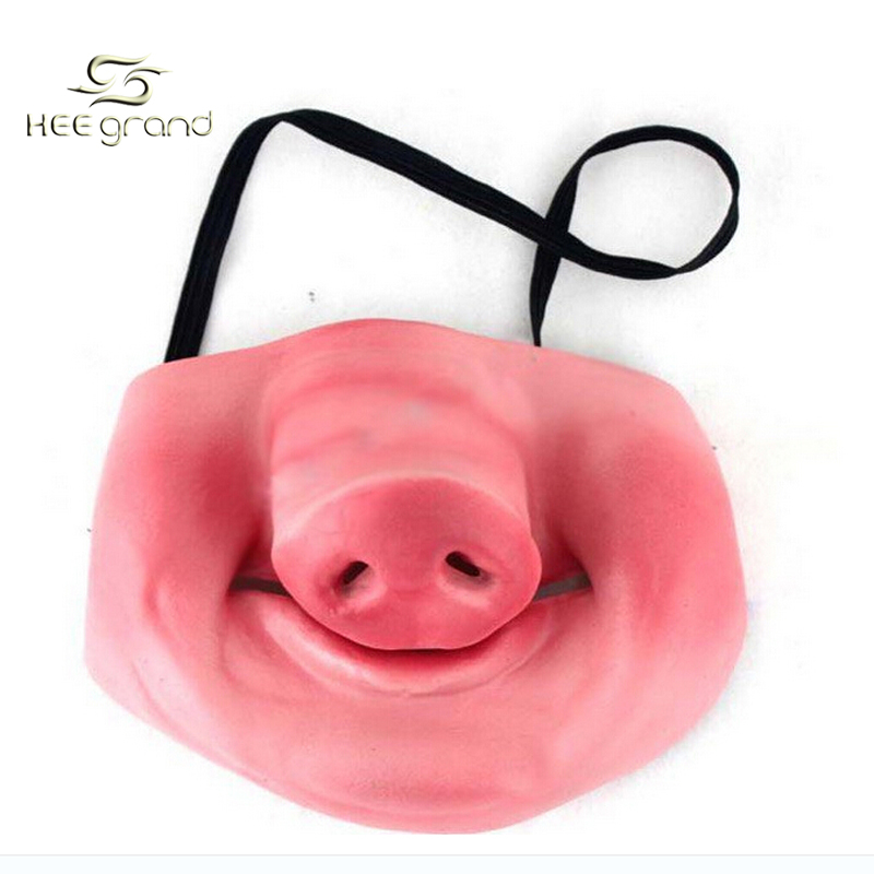 ��� ������� ��� �����