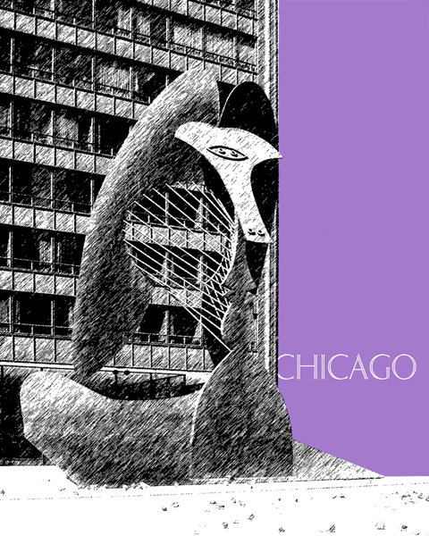 Online Get Cheap Chicago Live -Aliexpress.com | Alibaba Group