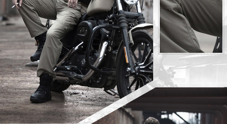 Rapid-tactical-pants790_10