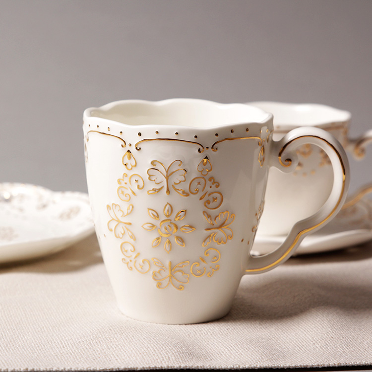 Compra china girl creatividad online al por mayor de china ...