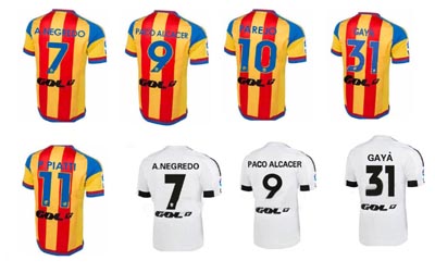 15 16  parejo   15 16    alcacer    futebol