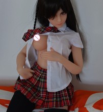 HTB1XxKfLXXXXXb1aXXXq6xXFXXXa
