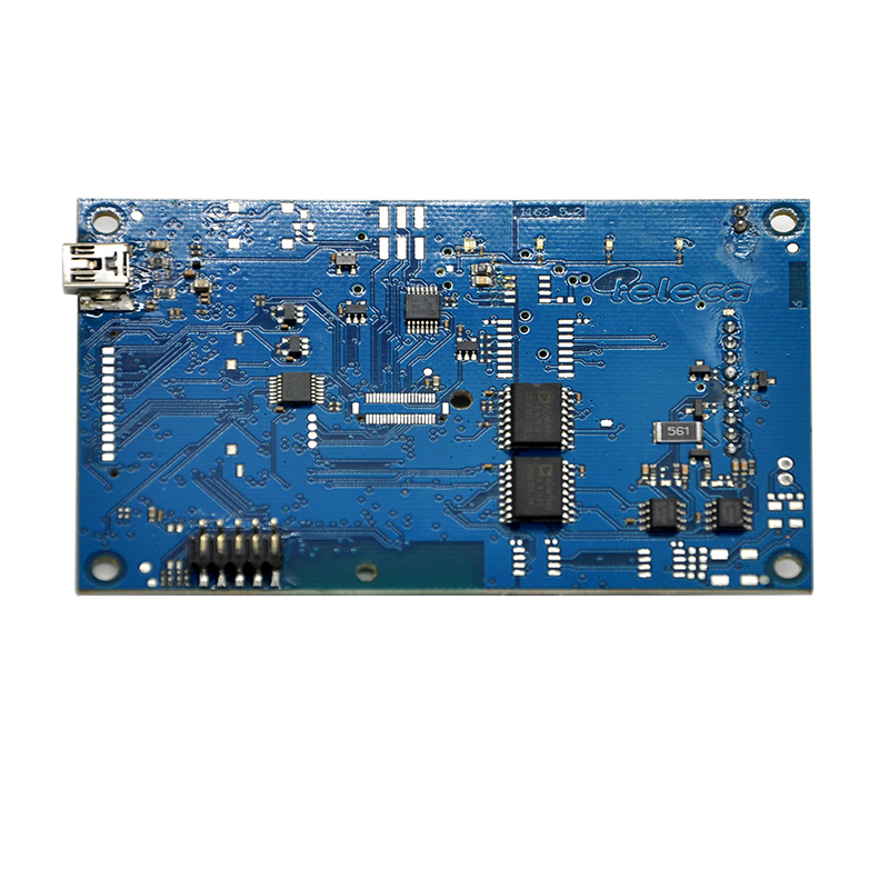 volvo blue board (2).JPG
