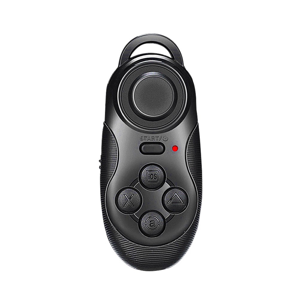 Купить 100% беспроводной bluetooth игровой контроллер контроллер ...
