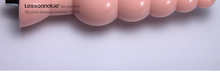 HTB1XxZ6PFXXXXXZXpXXq6xXFXXX9