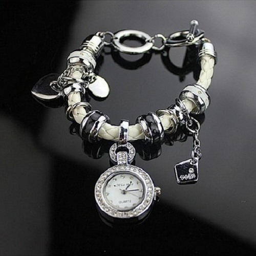       relogio feminino       reloj     mujer