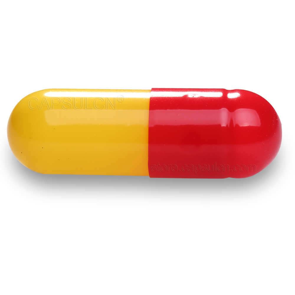 Capsule Capsules Microcapsule Microcapsules