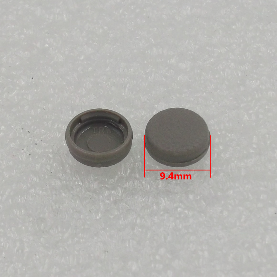 Brazo del limpiaparabrisas - traduccin de ingls