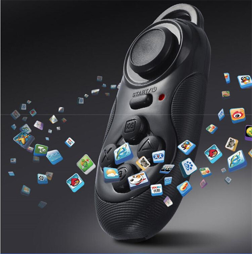 100-New-Wireless-Bluetooth-Game-Controller-Joystick-Gaming-Gamepad-for-Android-iOS-Moblie-Smart-Phone-for (1)