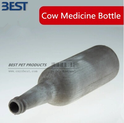 500ml-Rubber-Cattle-font-b-Cow-b-font-Sheep-Medicine-font-b-Bottle-b-font-Dispensing.jpg