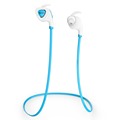 Origin Bluedio Q5 fone de ouvido Wireless Bluetooth 4 1 Headphones Stereo Sport Sweatproof Headset Universal