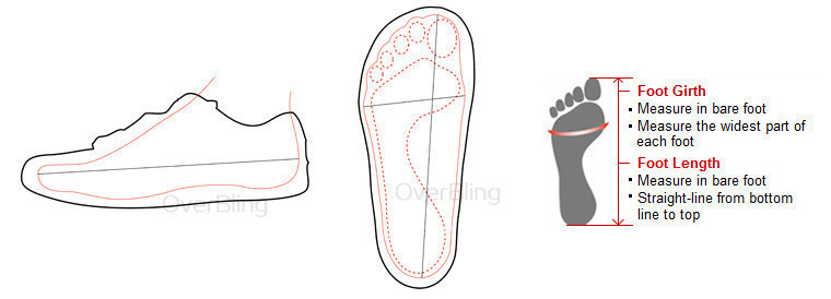 size_shoes