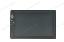 HTB1XzCFJVXXXXbOXpXXq6xXFXXXw