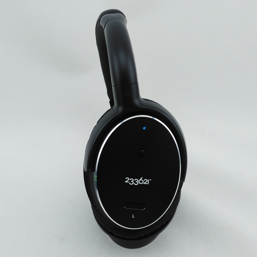 Vintage Style Noise Cancelling Microphone For Pc 55