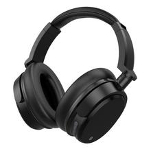 MT-1 NiUB5 Deporte Auriculares Bluetooh CSR V4.0 Inalámbrico Incorporado Mic Reducción de Ruido Super Bass Auriculares Bluetooh para iPhone