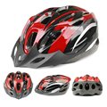 Fashion Sunglass Cycling Sun Glasses Outdoor Sports Bicycle Glasses