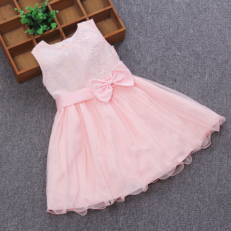 Pink bridesmaid dresses for children A professional and trusted global online shop. Ever-pretty provide popular & sexy evening, prom dress, The lowest prices and shipping on a global scale is the best choice!