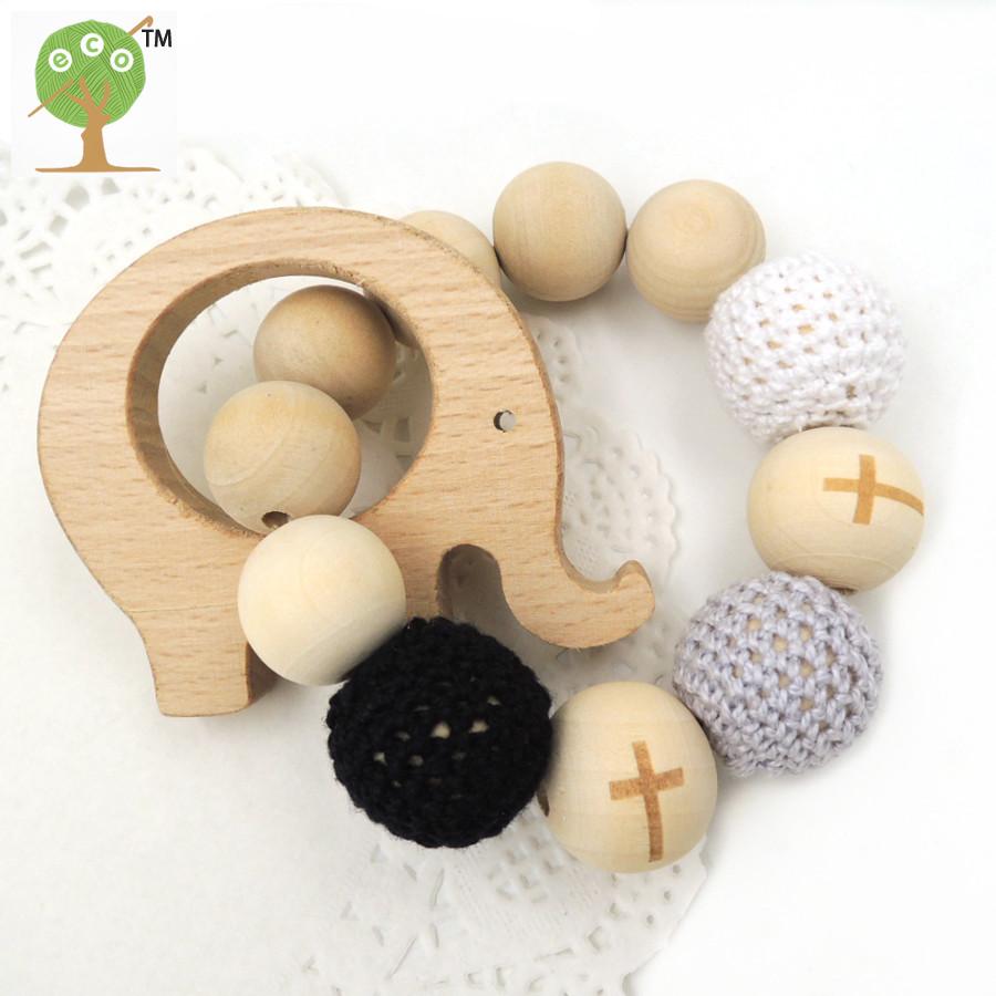 Online kopen wholesale black beech uit china black beech ...