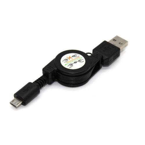    USB  USB 2.0 B      