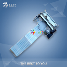 100% High Quality Printer Printhead For EPSON TM-T58 M-T203 tm-t58 Thermal Print Head On Sale