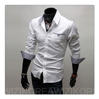 Y452-White-1