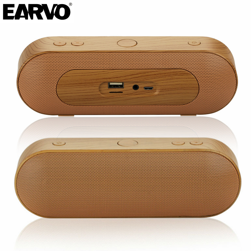 Online kopen Wholesale apple subwoofer uit China apple subwoofer