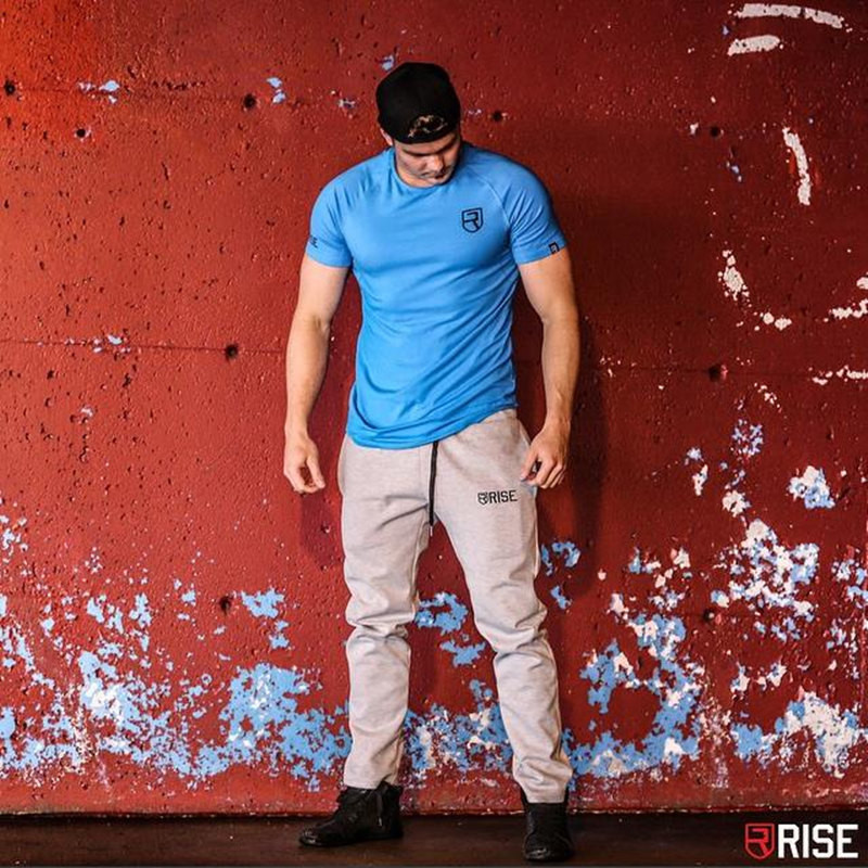 TB2EZPraHaI.eBjSspaXXXIKpXa_!!2955495938