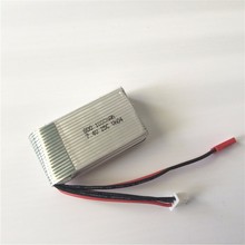 HTB1Y