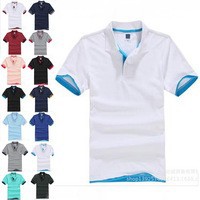 New-2014-Hot-Women-Men-s-Cotton-Polo-shirt-15-Colors-shirts-Couple-Tops-Slim-Fit.jpg_200x200