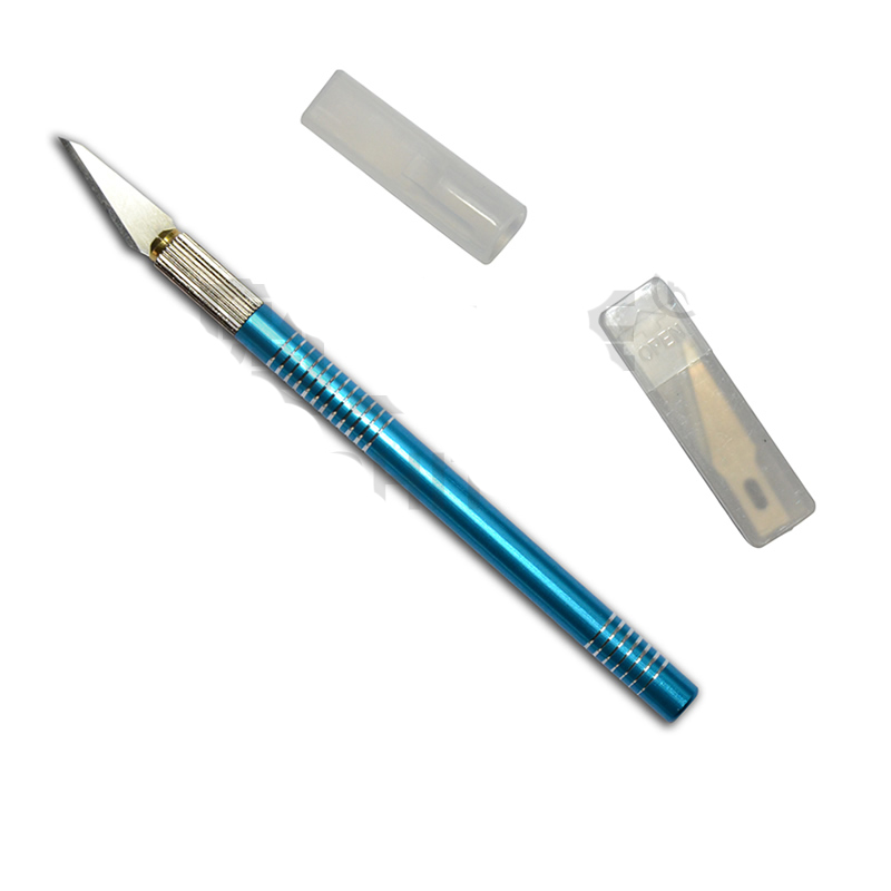 Filmtools coupons