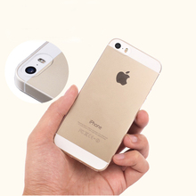 Телефон чехол, мягкий тпу сотовый чехол для ipone 5 5S iphone5 аксессуары капа пункт capinha де celular телефон чехол для Apple iphone 5 5S