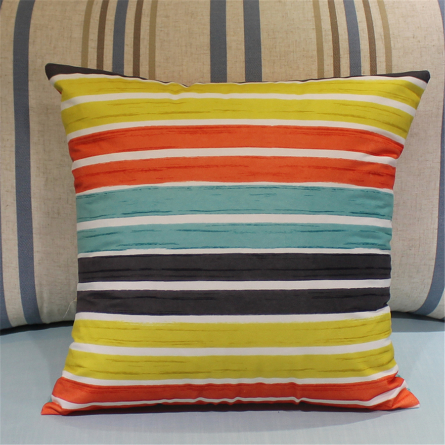 Popular Big Decorative Pillows-Buy Cheap Big Decorative Pillows lots from China Big Decorative ...