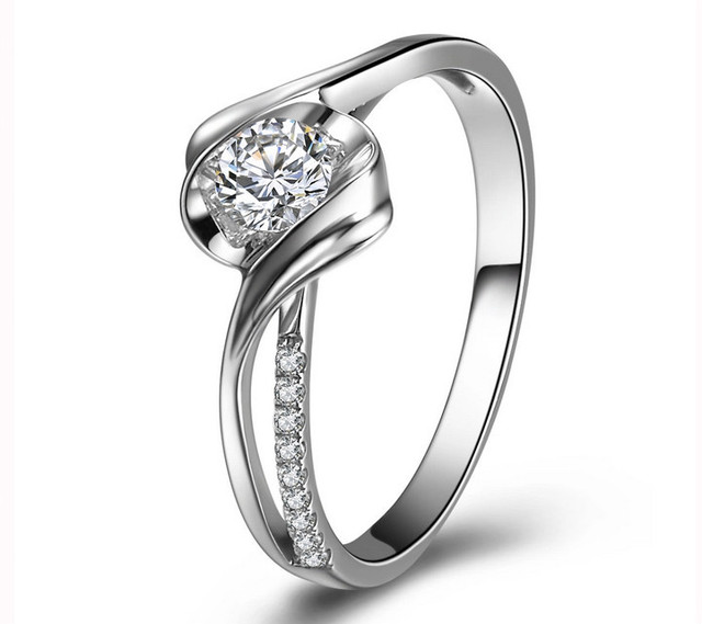Wholesale engagement rings south africa
