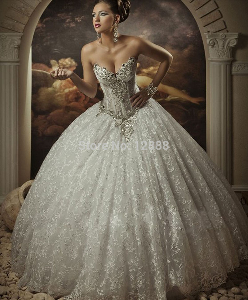 Gothic Wedding Dress For Sale Fashion Dresses