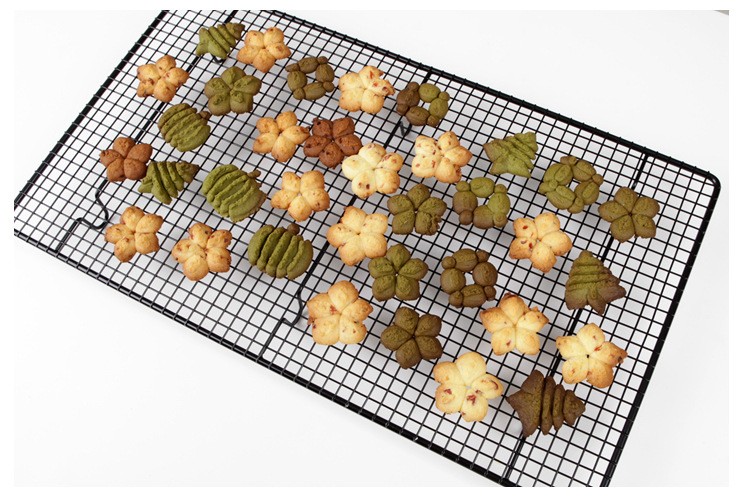 2615613205_1560610860