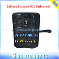 Top Rated Universal Truck Jumper Wire Kit Jaltest Link Jumper Cable Kit