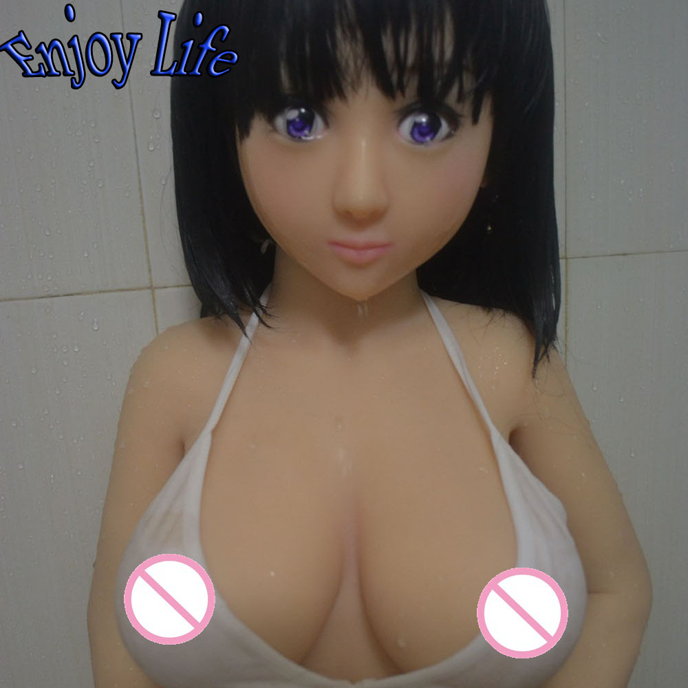 porno le sexe petit porno le sexe petit