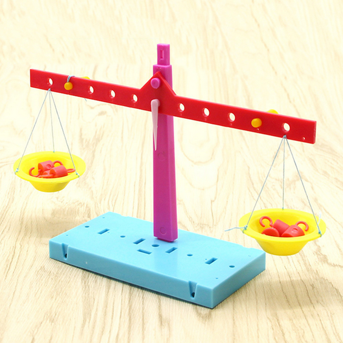 Kids Weight Set for Promotional Kids Weight Set on