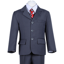Костюмы от Dongguan Jiahao Apparel&Fashion Co.,Ltd для Мальчиков, материал Полиэстер артикул 1679553803