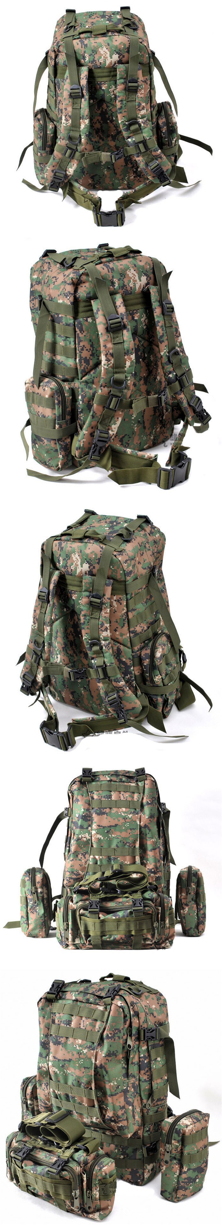 military bag molle11