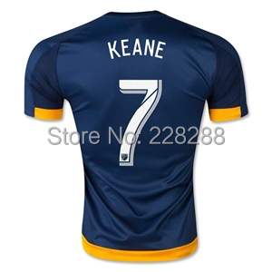 LosAngelesGalaxy2015Away_N7(KEANE).jpg