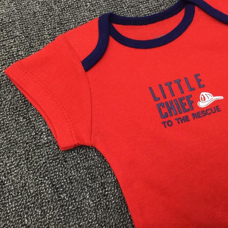 Купить Одежду Bebe